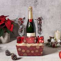 Read Hazelton\'s Canada Reviews